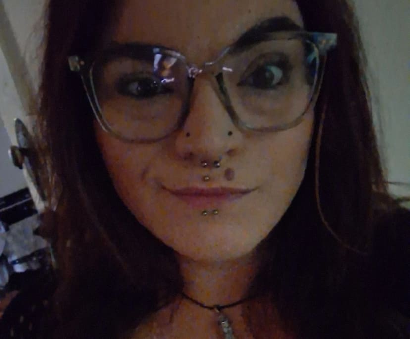 Lenai