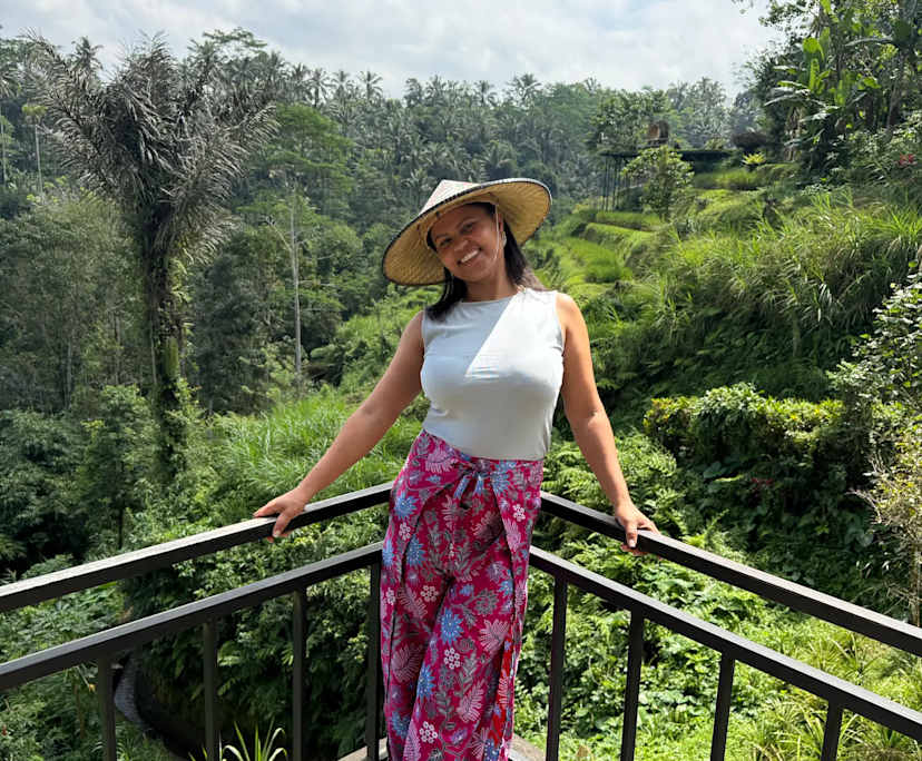 Neidiane