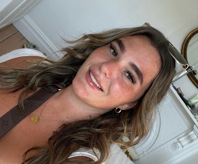 Skye