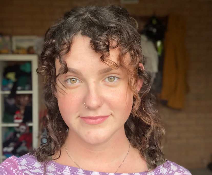 Kaia Doig (24), $300, 