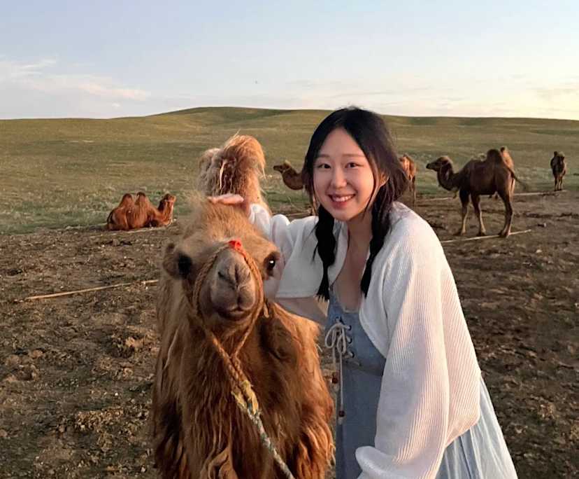 TaeHee