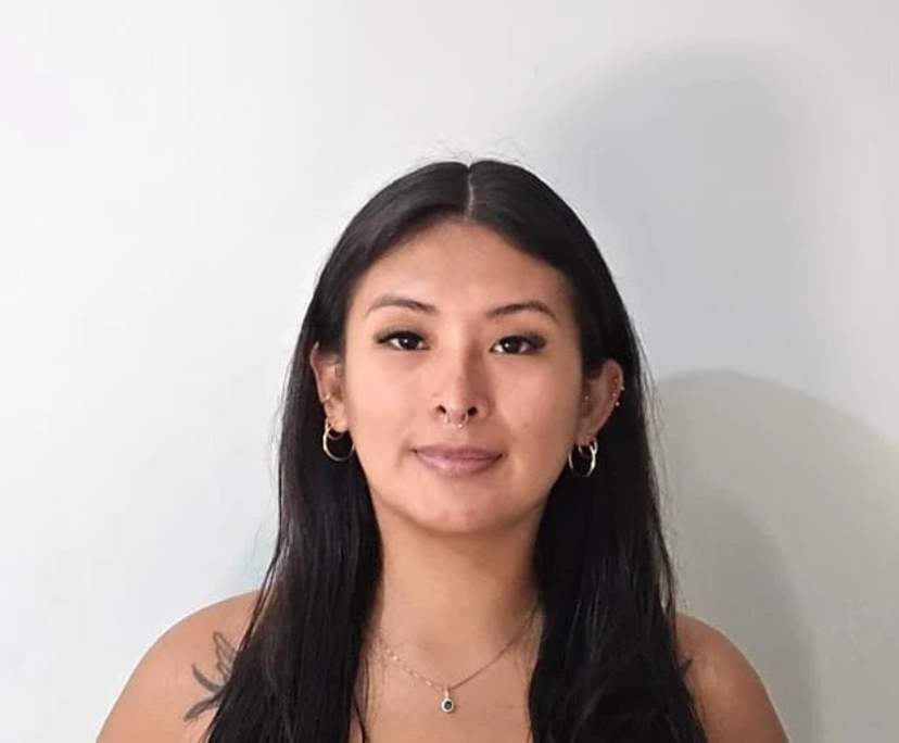 Claudia (29) and Ansgar (31), $220, 