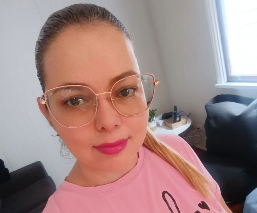 NATALIA