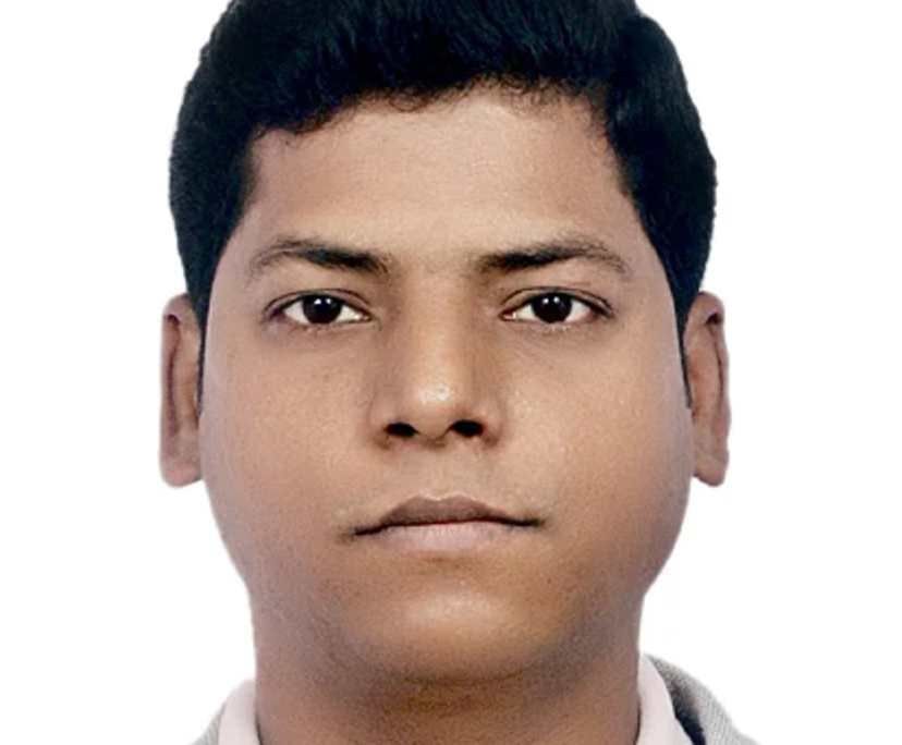 Niranjan