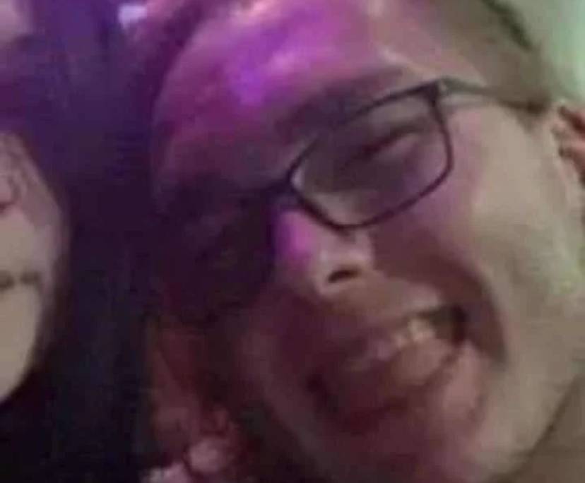 Kade (26) and Anna (29), $600, LGBTQIA+, Non-smoker, No pets, and No children