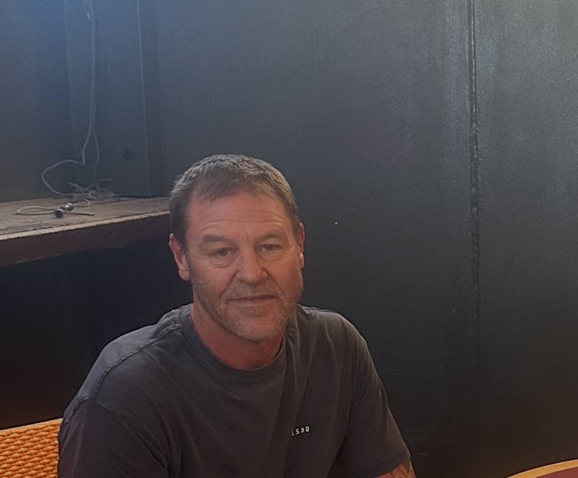 HEATH (54), $350, No children, Non-smoker, and No pets