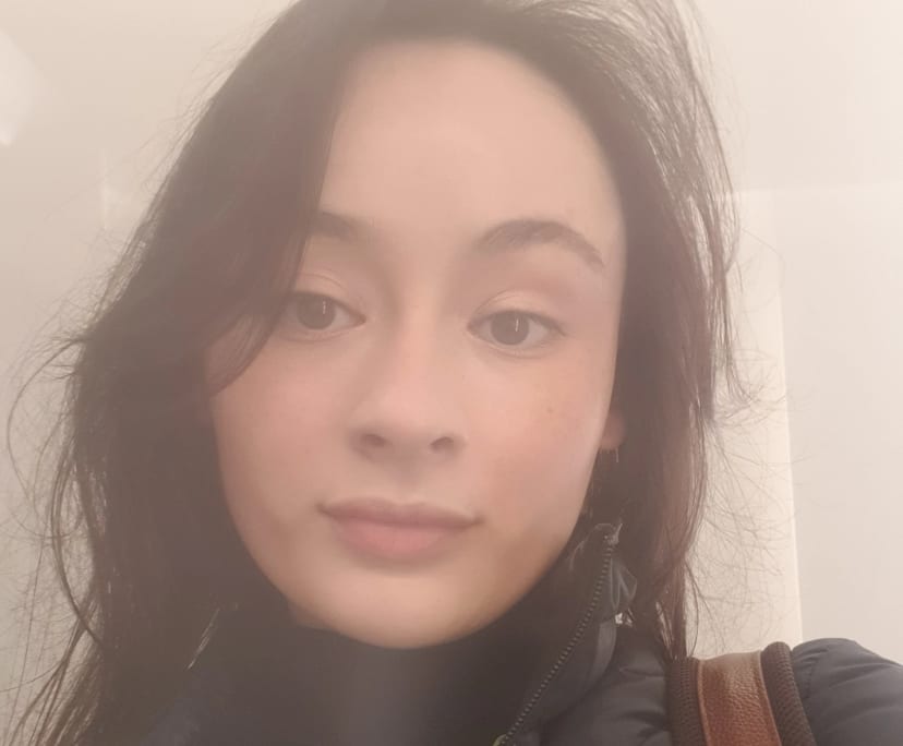 Mia