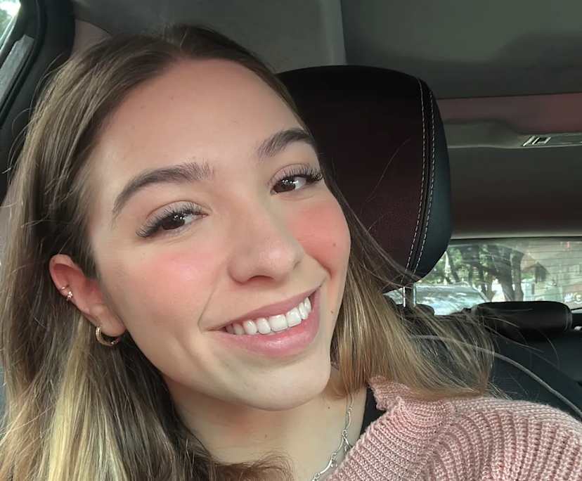 Emily