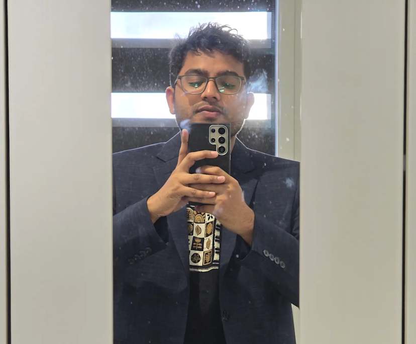 AL AMIN (27), $200, No pets, Non-smoker, and No children