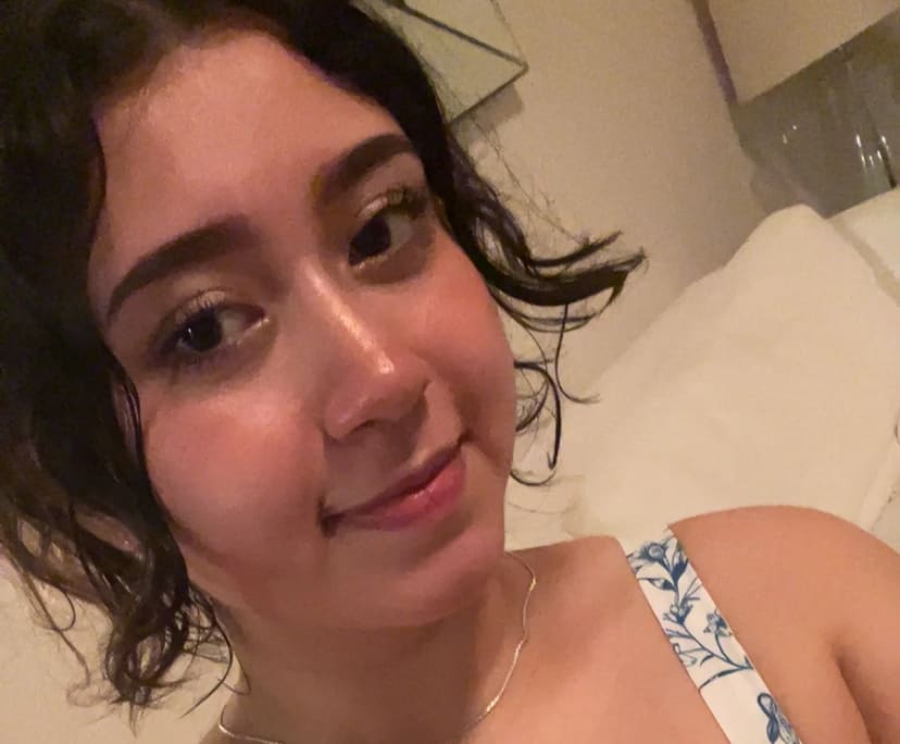 Gladys Alejandra