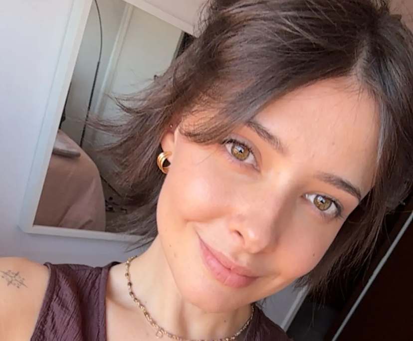 Danielle (29), $350, 