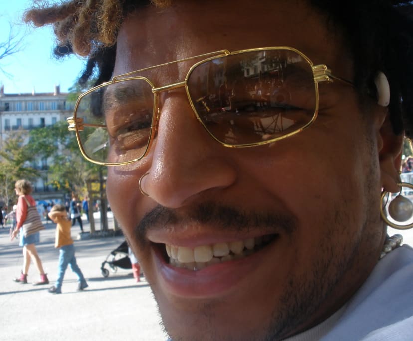 Maxime