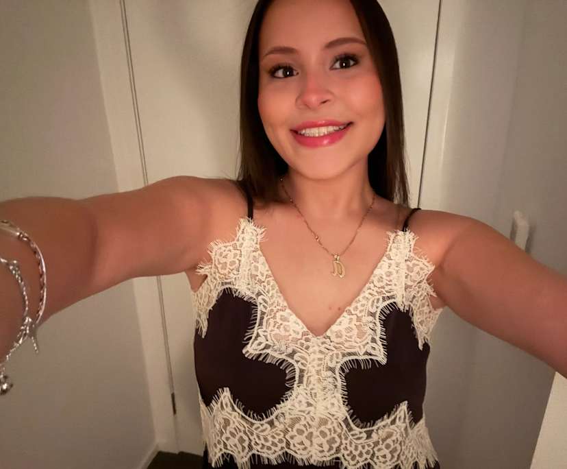 Ashley