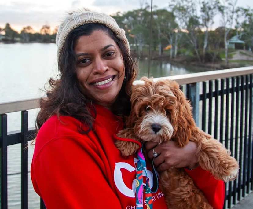 Wani (37), $200, Non-smoker, Have pets, and No children