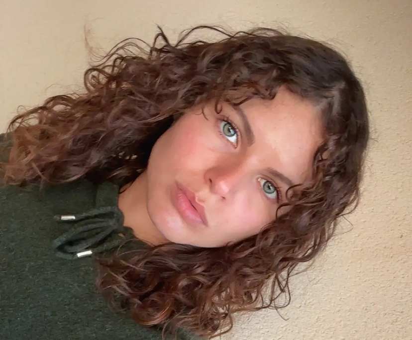 Eulalie
