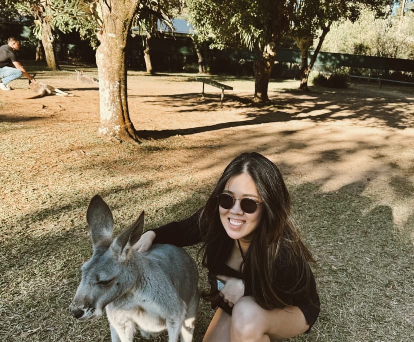 Laura