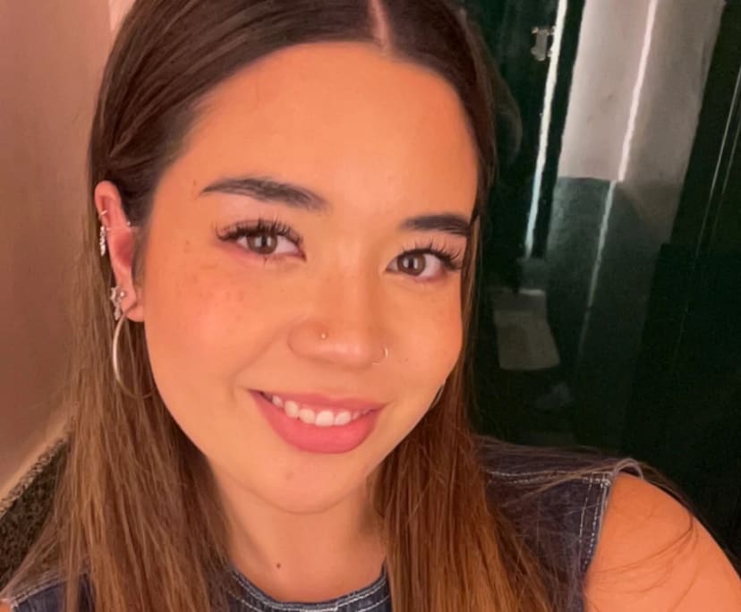 Alyssa
