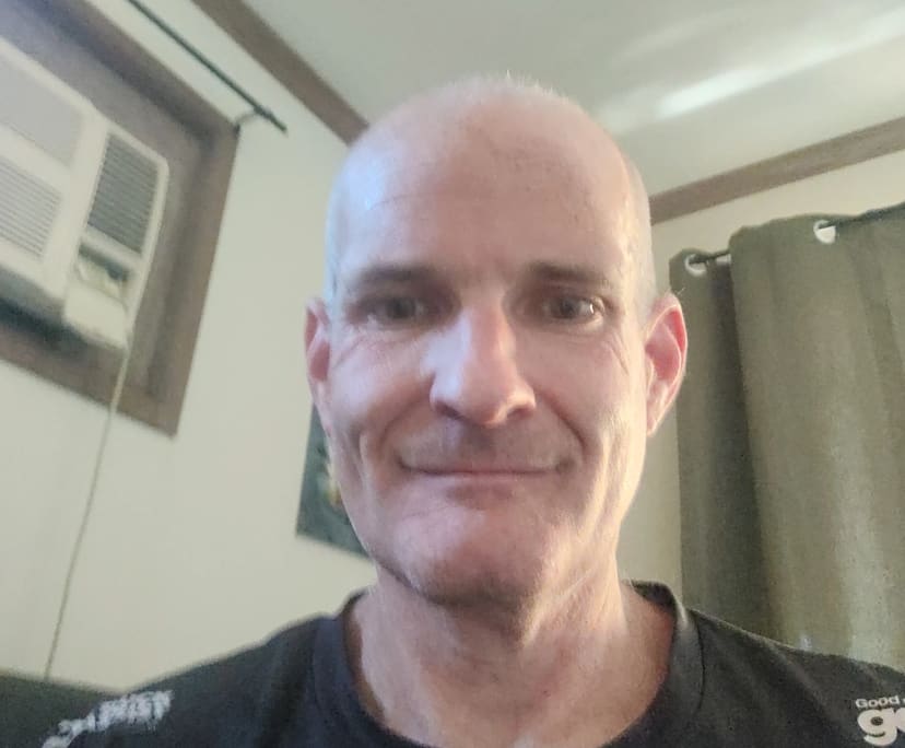 Brendan