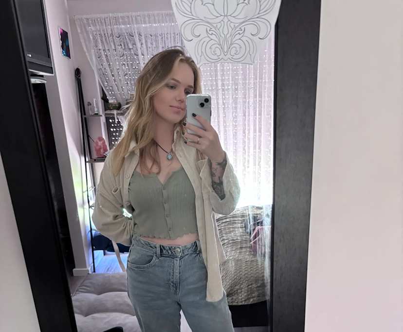 Melissa