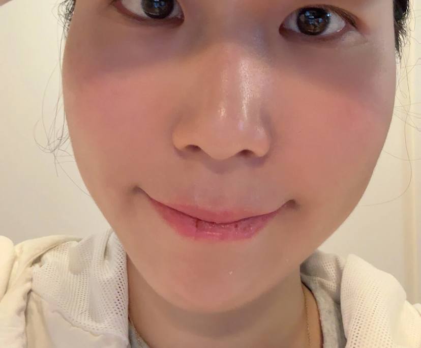 doyeon (28) and Bo (28), $250, 