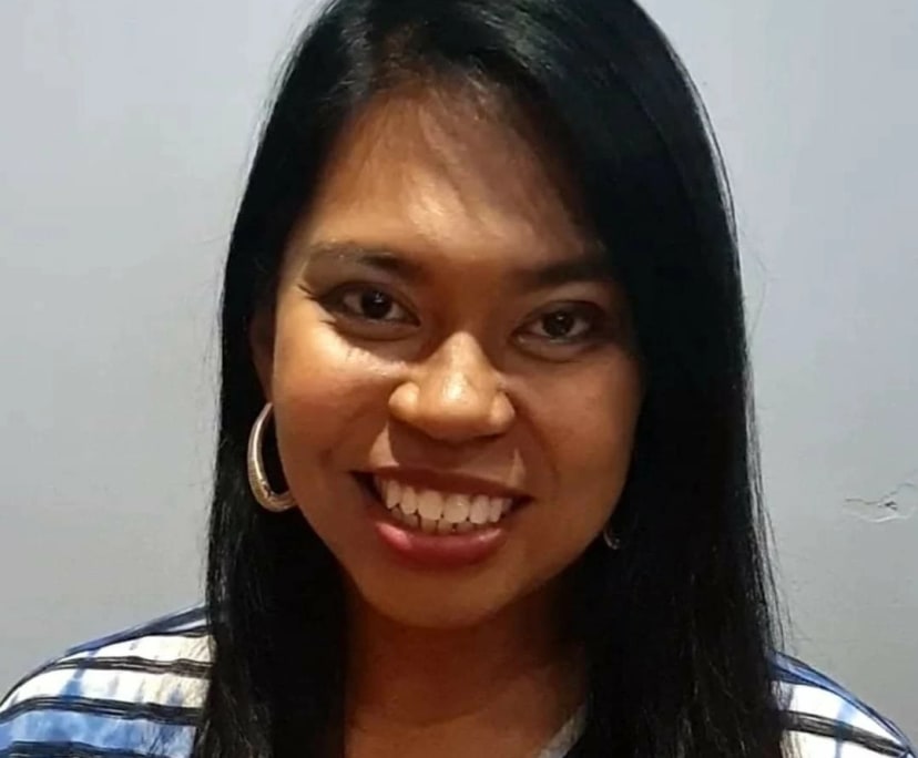 Jane (38), $250, Non-smoker, No pets, and No children