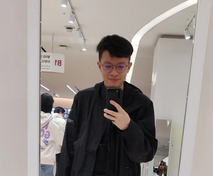 Yung Vern Cheah