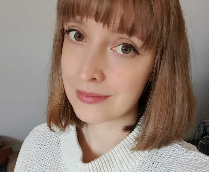 Zoe