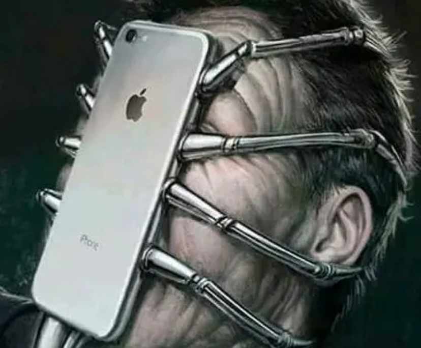 Glen (62), $300, Smoker, No pets, and No children