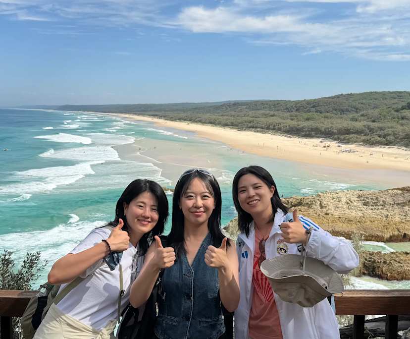 YEOWON (27), jsang (28) and Baeck (29), $350, 