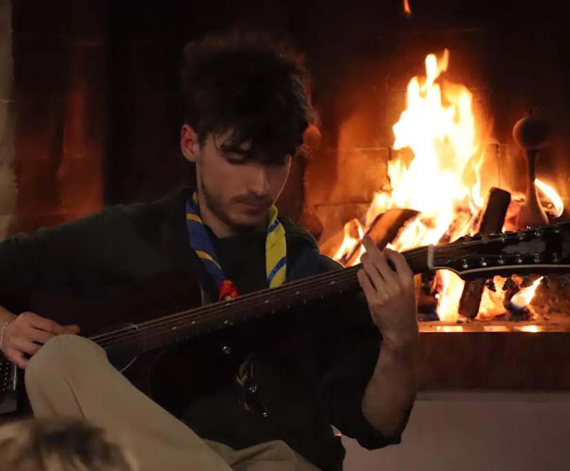 Marco