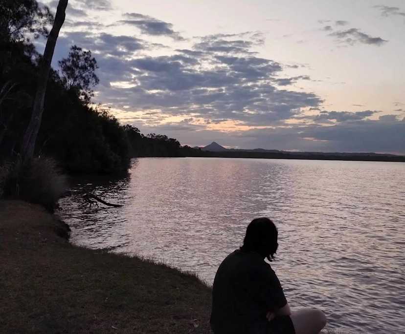 Benjamin (19), $300, 