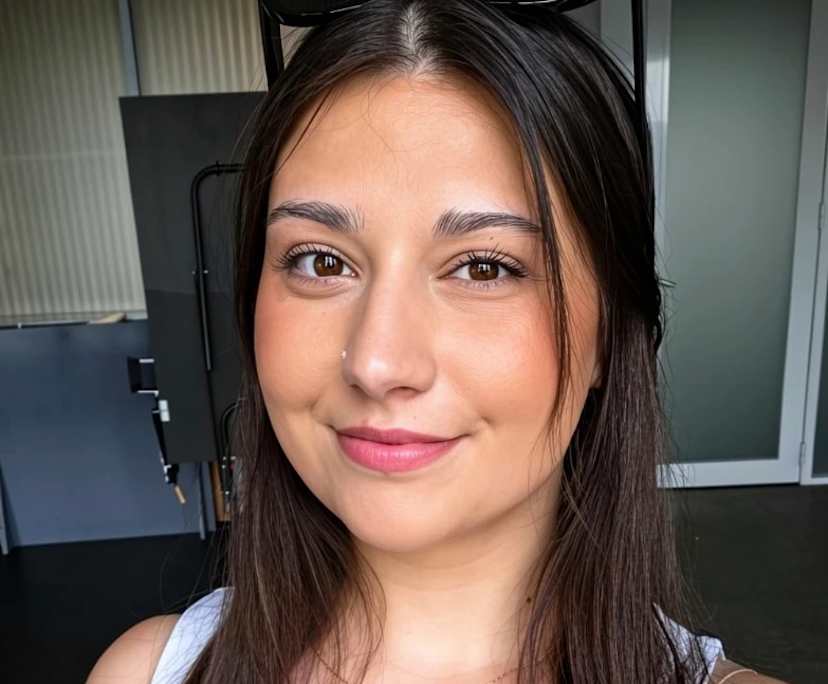 Michaela
