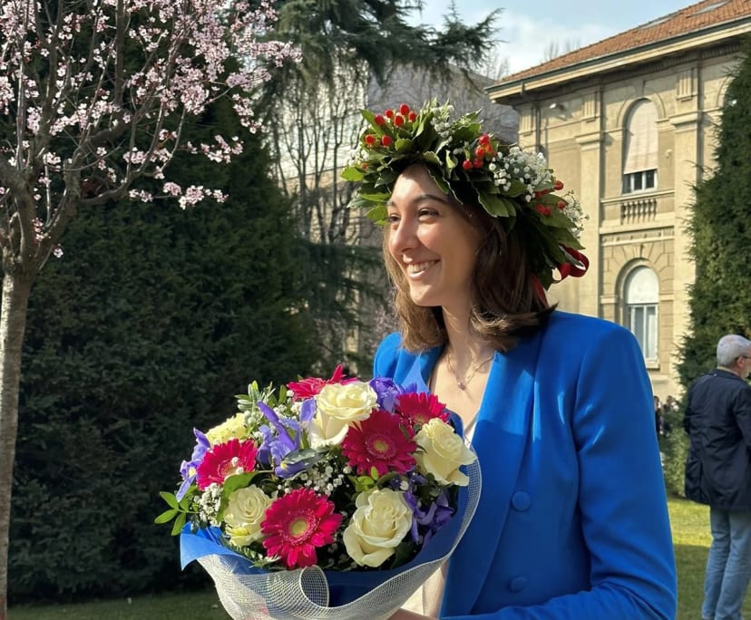 Letizia