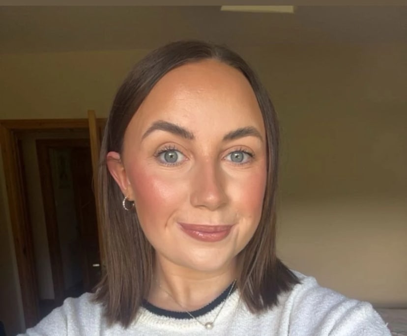Niamh