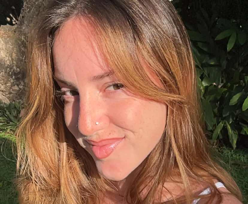 Noemie