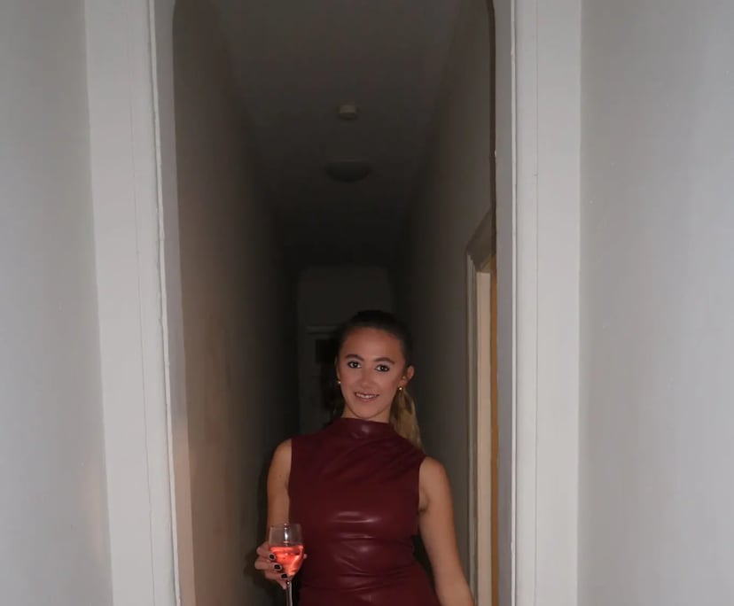 Sabina