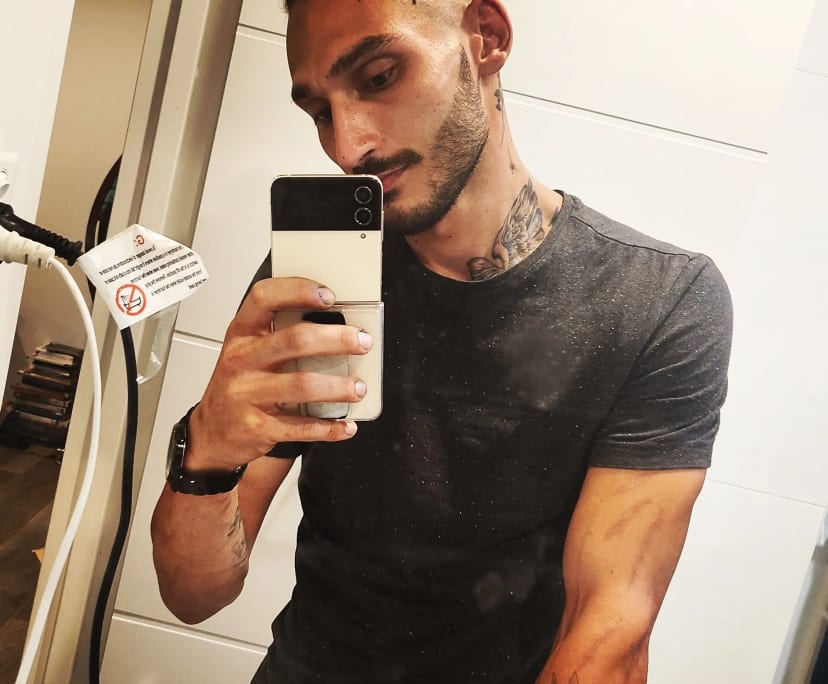 Akin ceylan