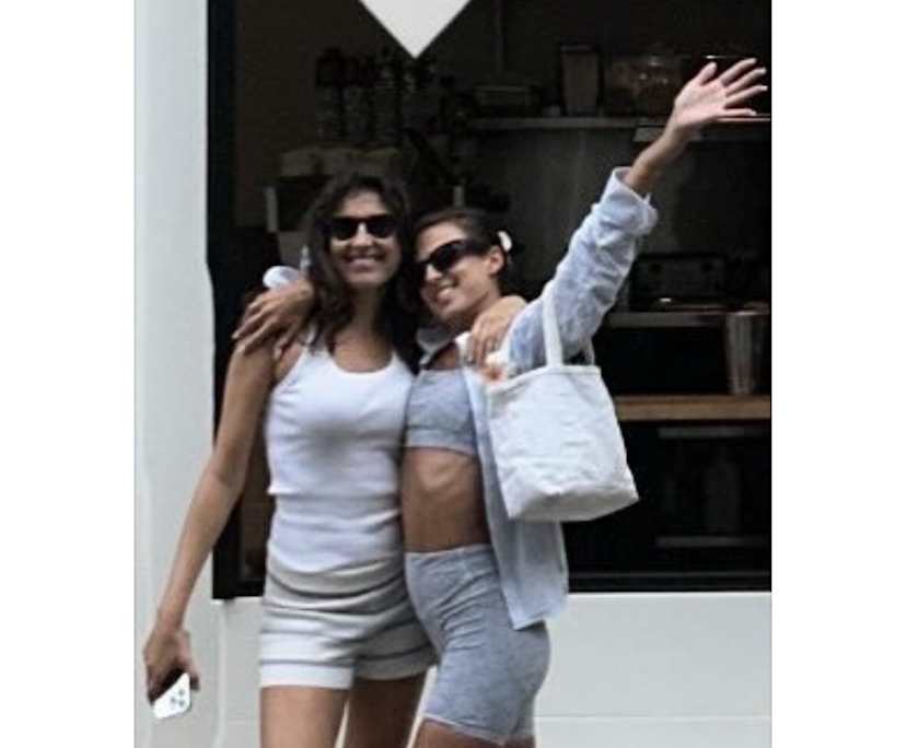 Alice Legziel (33), $600, Non-smoker, No pets, and No children