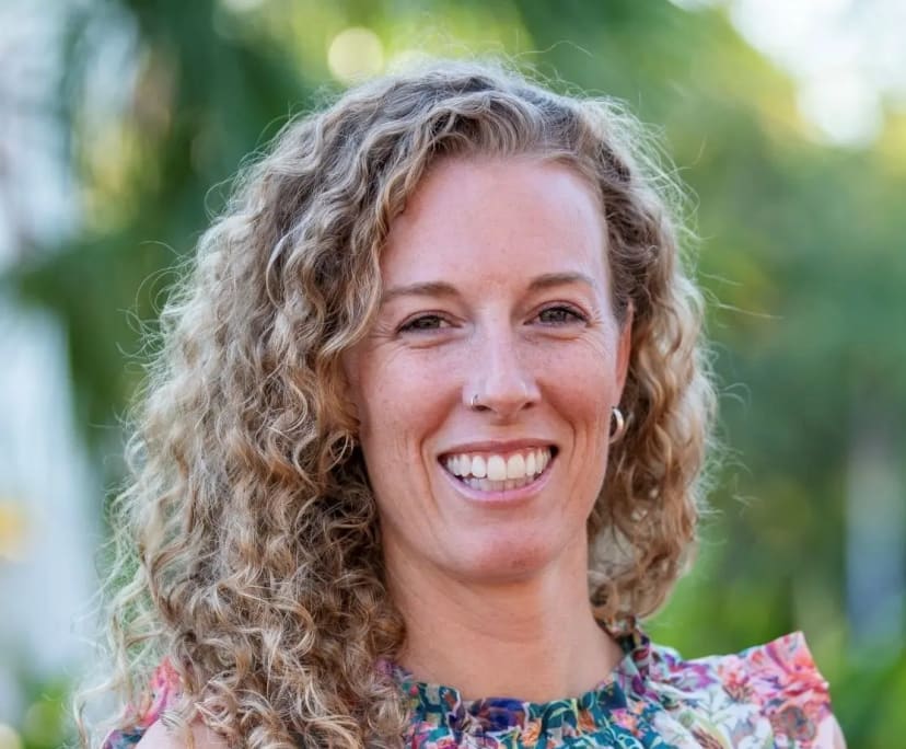 Ellen Smith