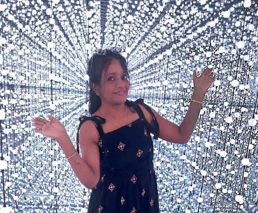 Kautis neha