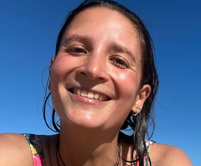 Beatrice (30), $200, 