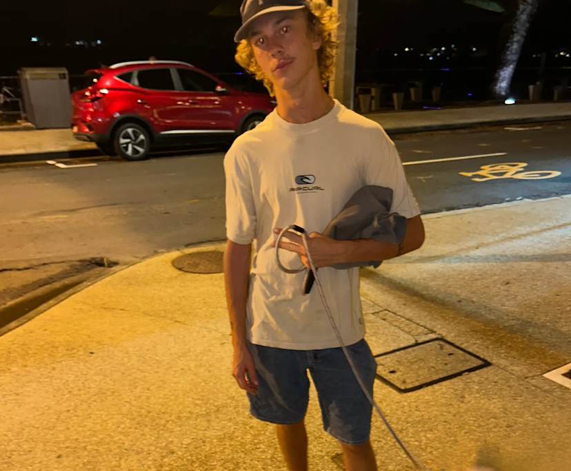Jett