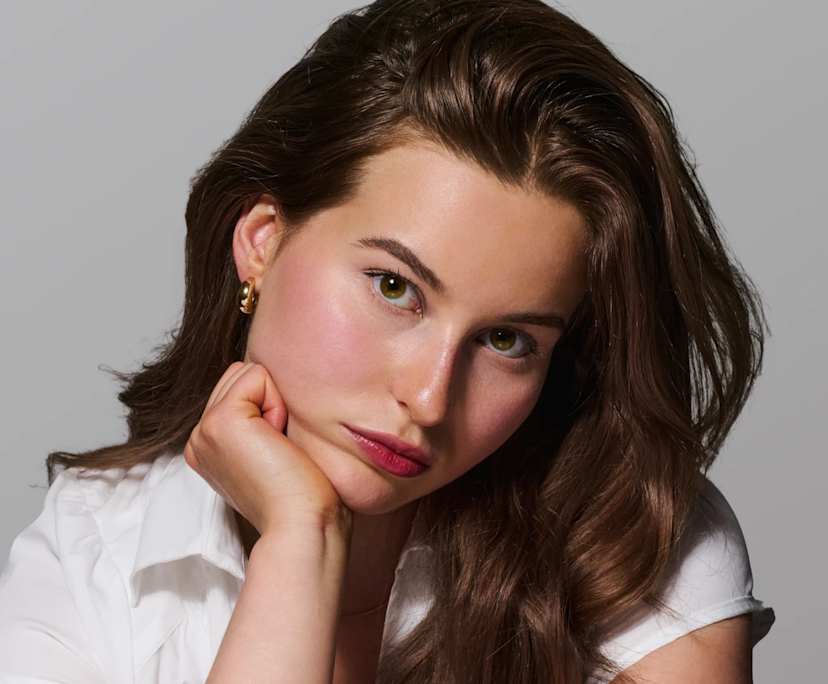 Sarah Alexander (21), $280, 