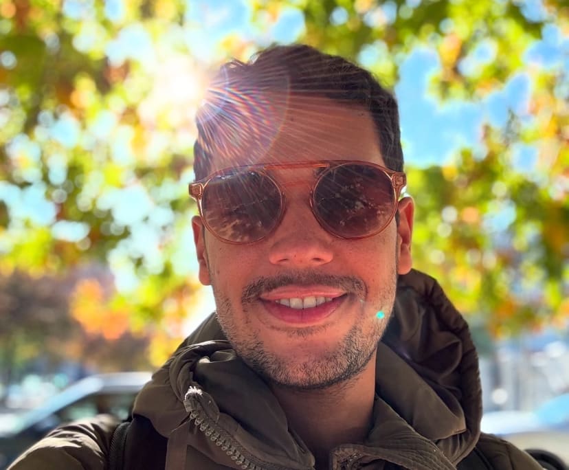 Joao