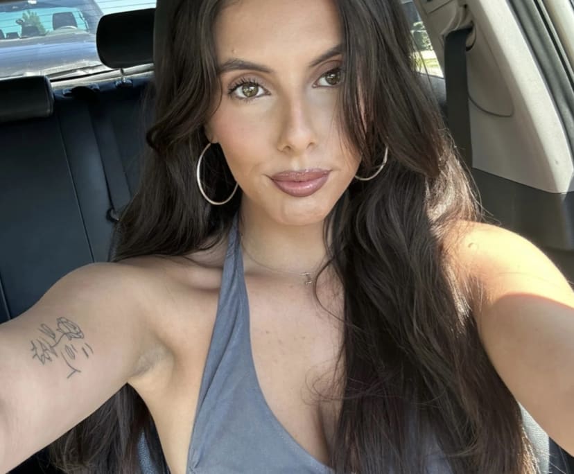 Lilyana