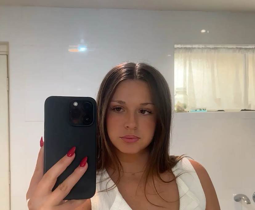 Emma