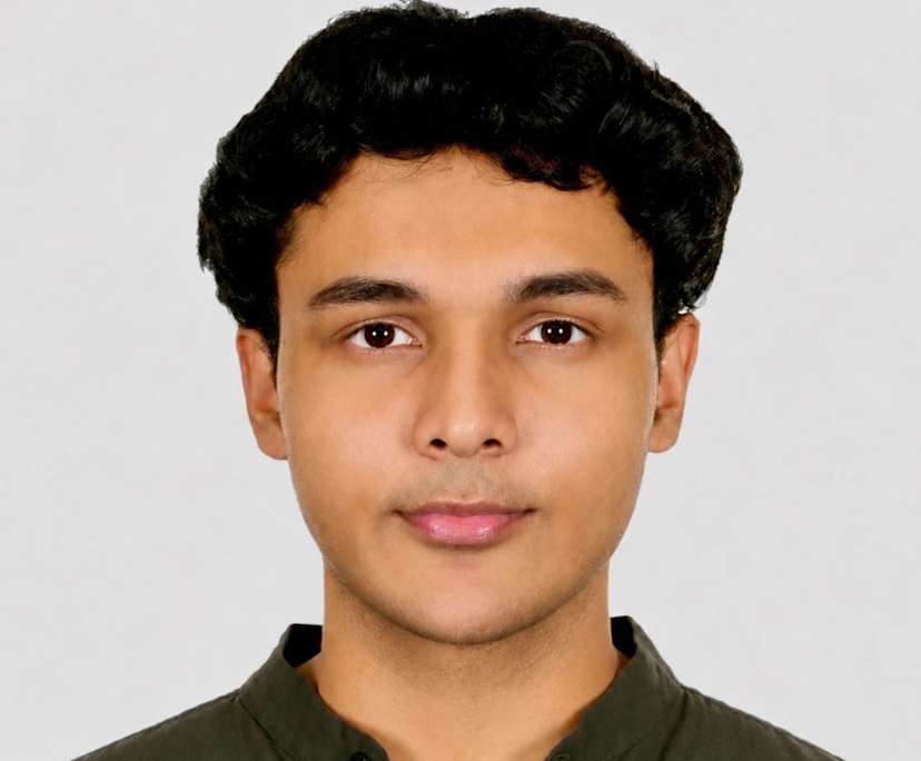 Sarim