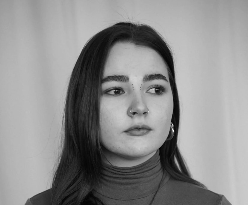 Chiara