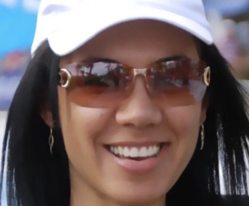 Simone