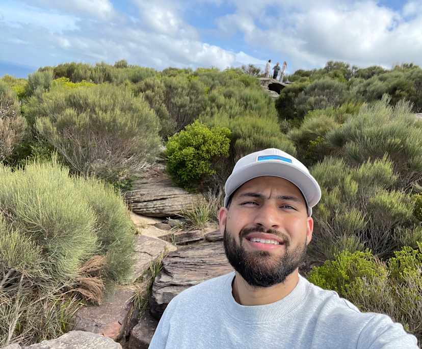 Dipesh (25), $300, Non-smoker, No pets, and No children